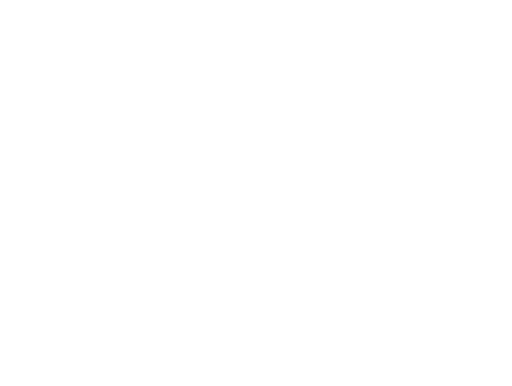 ZUP Entregas
